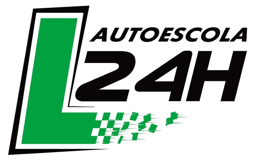 Autoescuela 24H Cornella — Del propietario