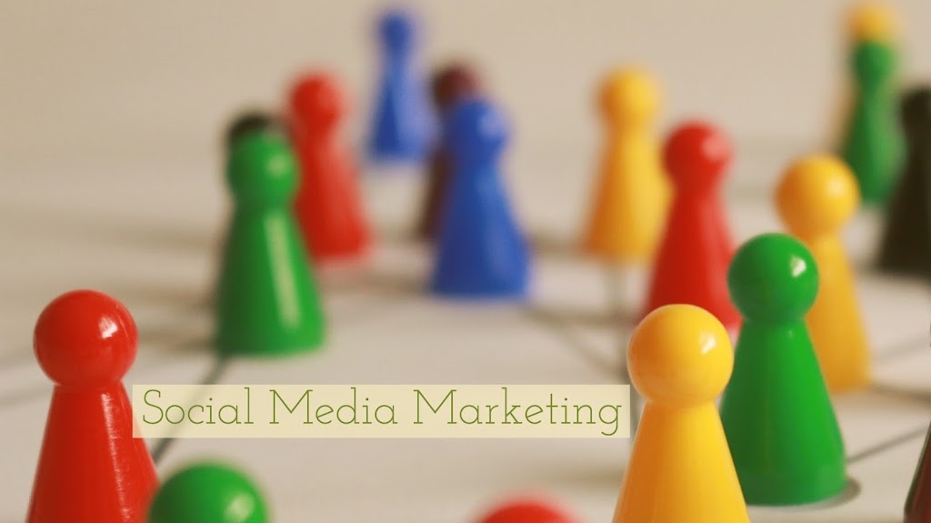 Local Social