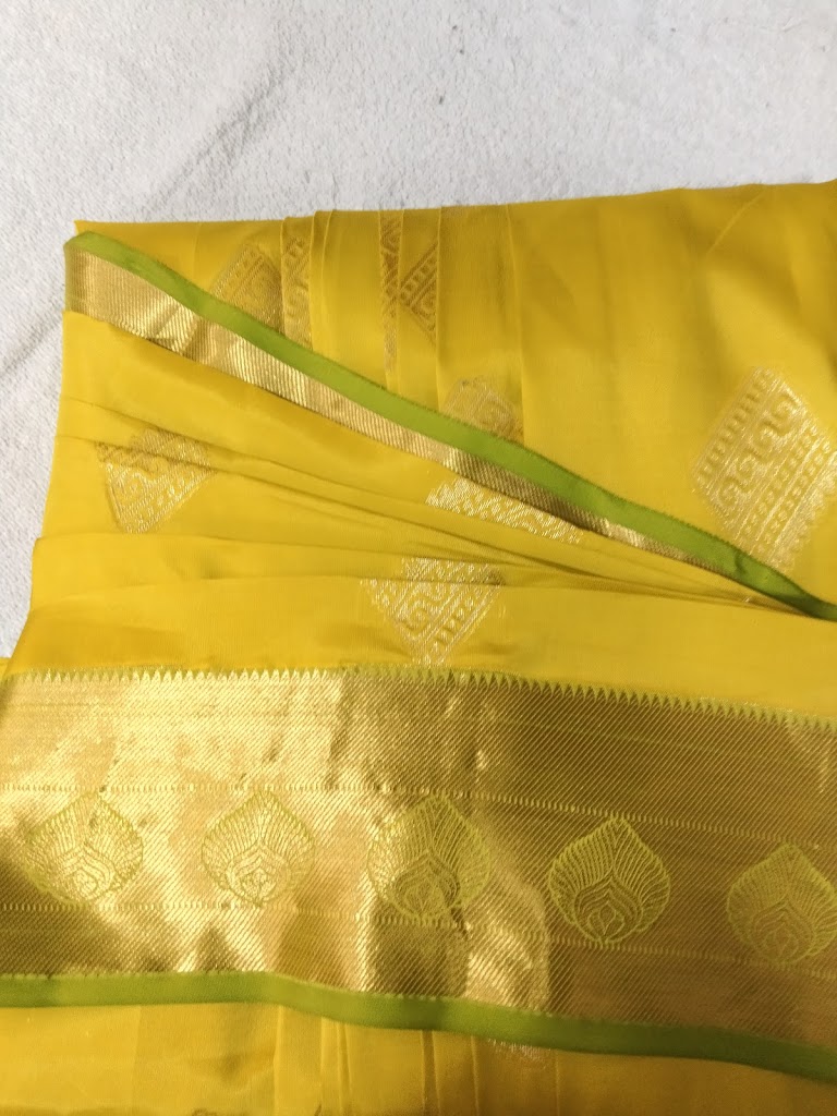 Queen Beauty Studio For Ladies