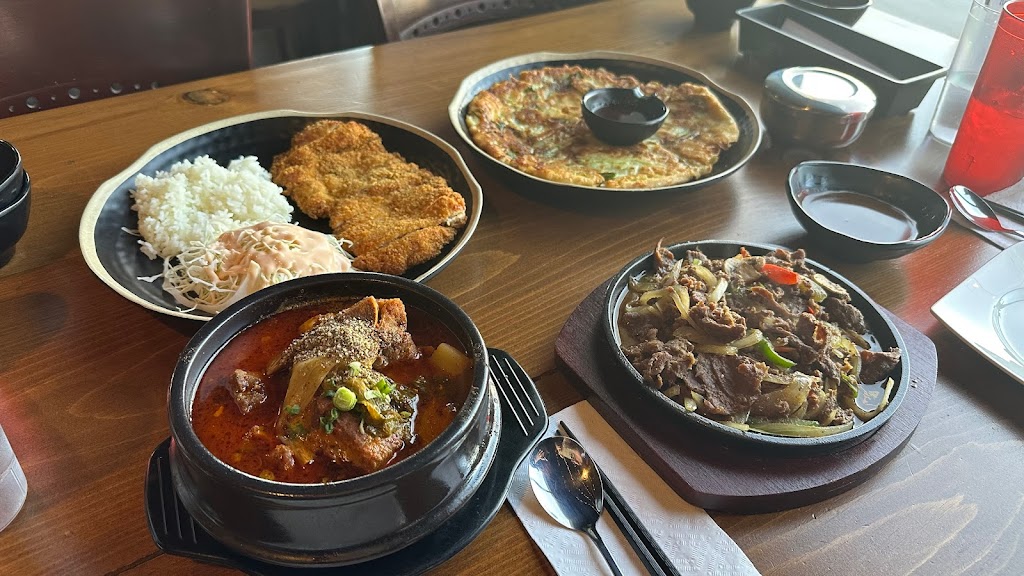 Food & drink