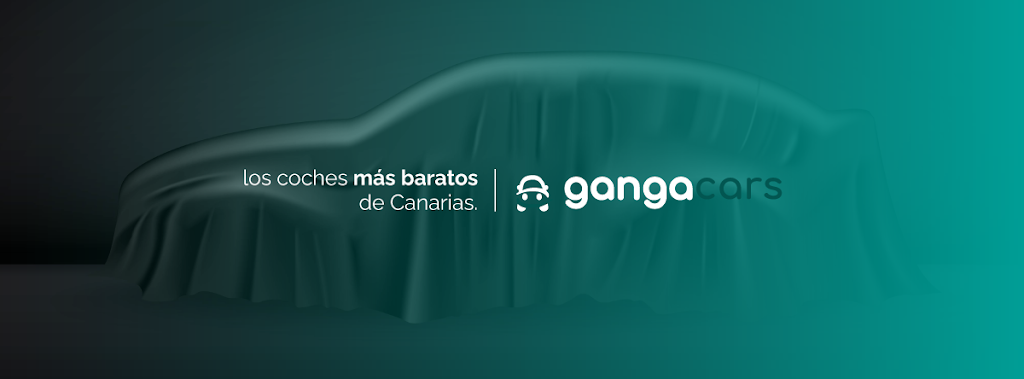 Ganga Cars Los Tarahales