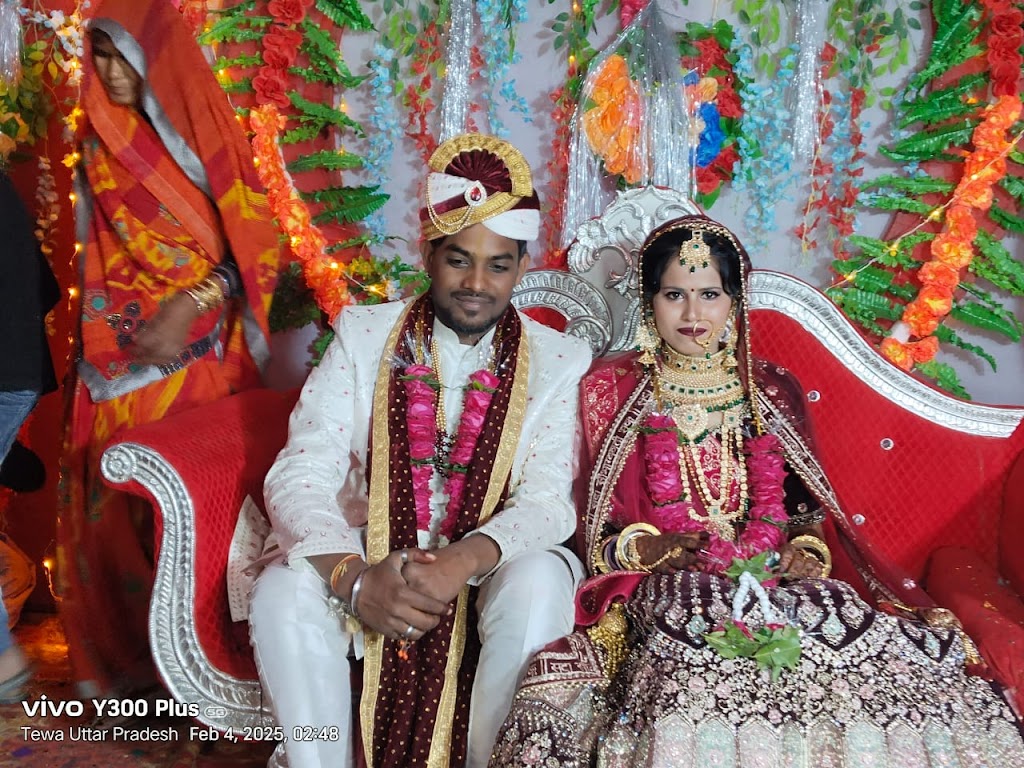 Shivii Byuuttii Paarlr