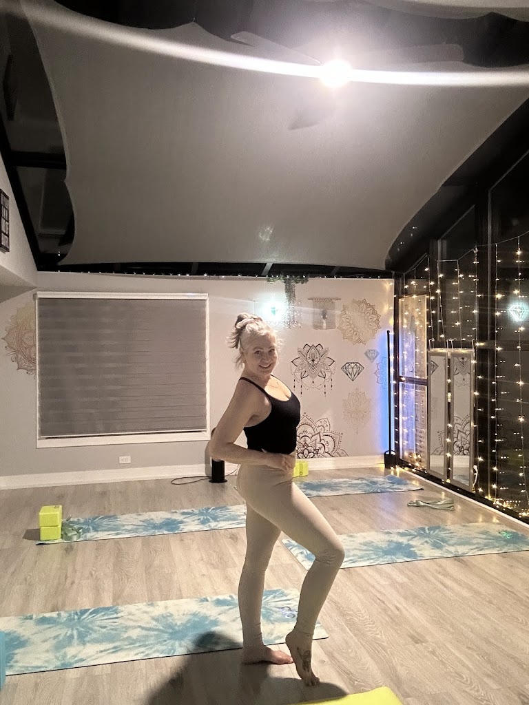  Lava Construction LLC