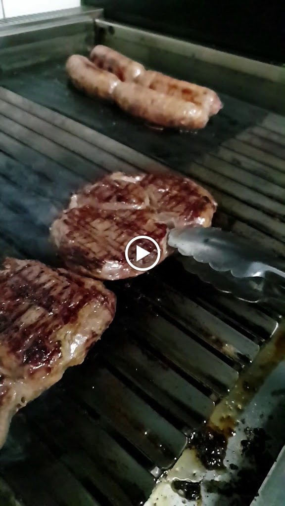 Restaurante Galpon 22 — Videos