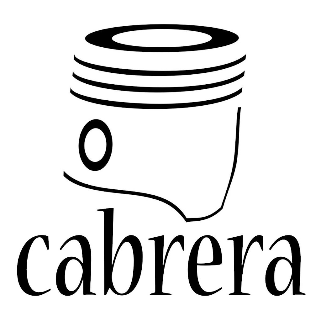 Autoservicio Cabrera — Del propietario