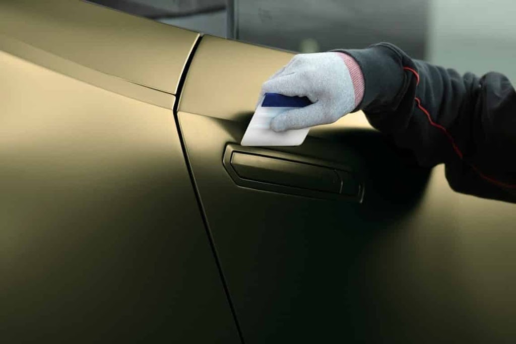 Vinila2 - Empresa de Rotulos, Vinilos, Rotulacion Comercial Vehiculos y Camiones, Impresion Digital en Barcelona