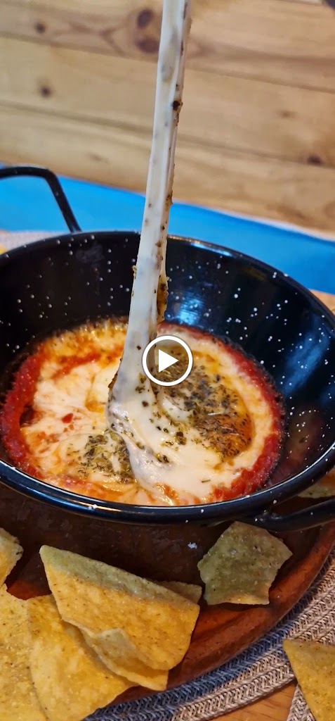 BAR ATUEL — Videos