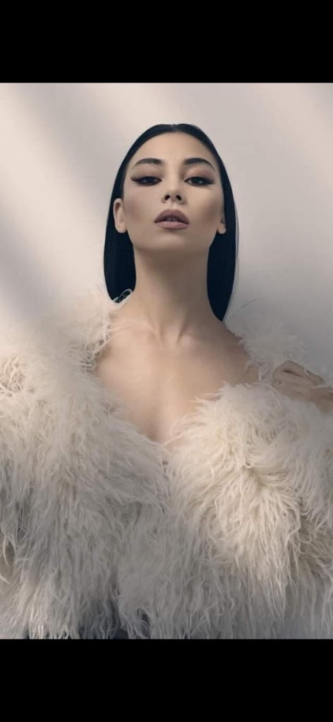 Juanra Quintero Estilista