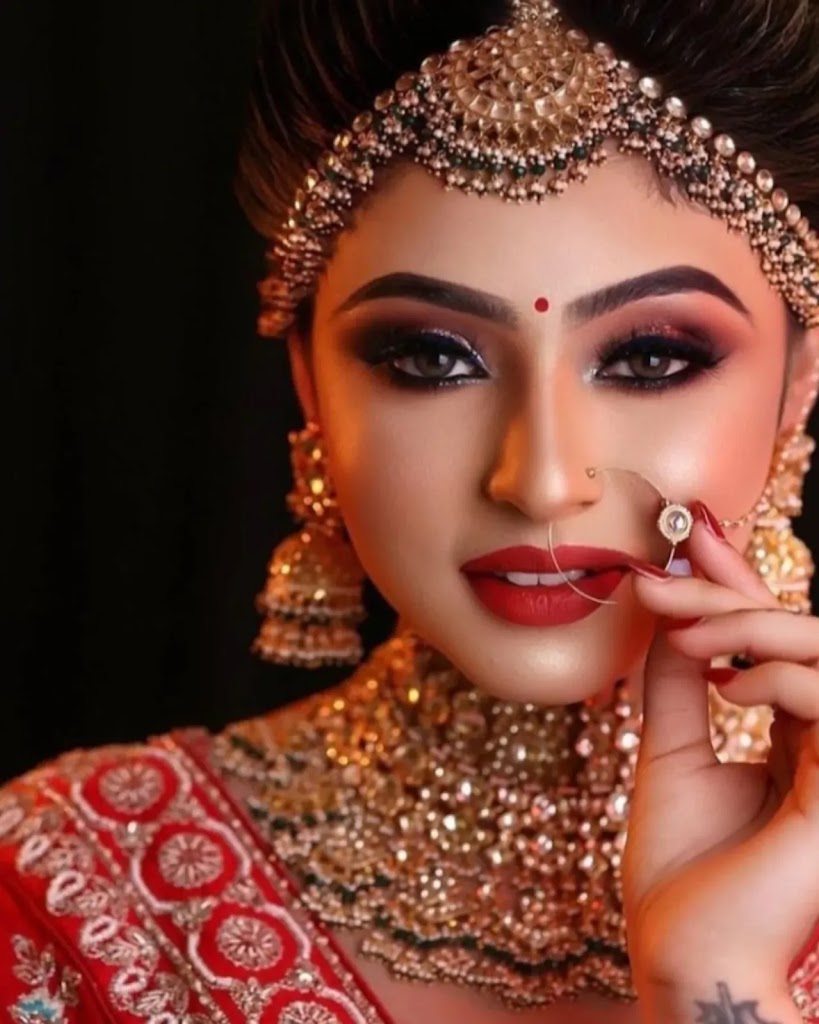 Lorell S Ladies Beauty Salon