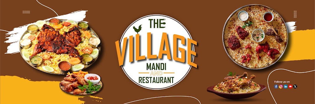 Food & drink