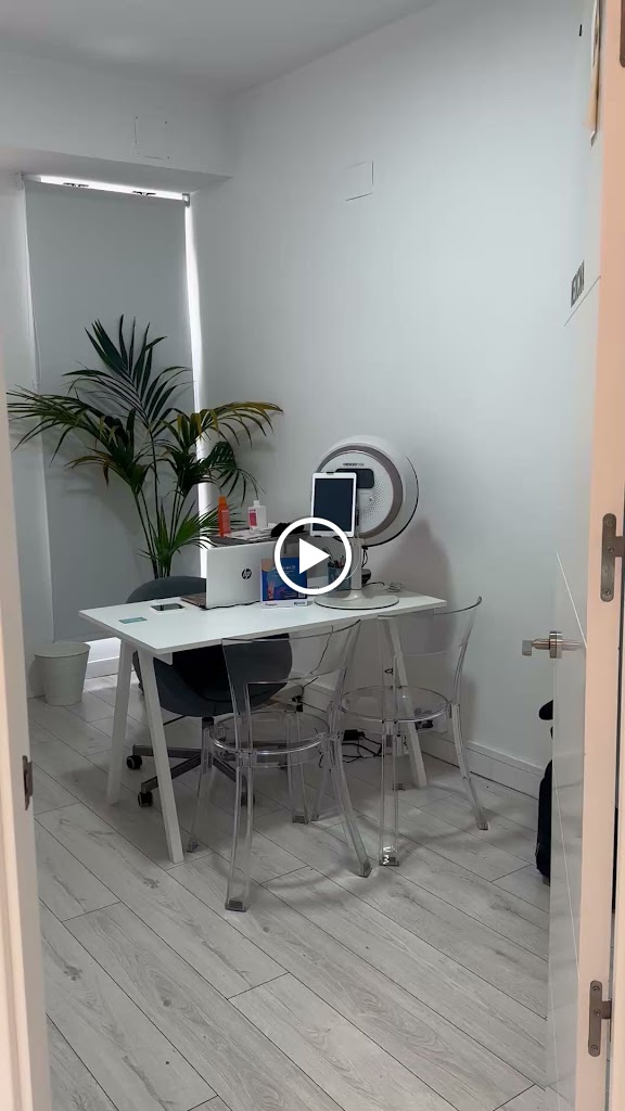 C CLINIC — Videos