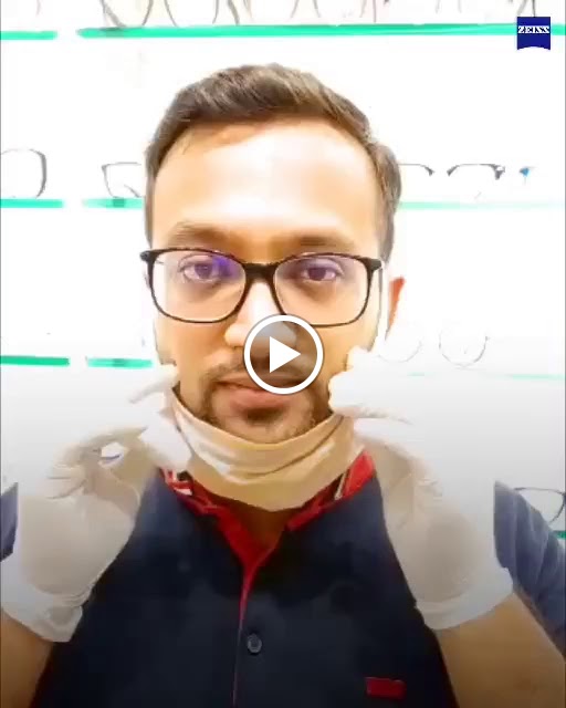 Videos