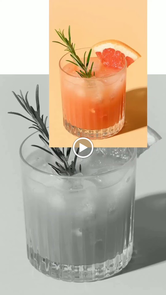 Food & drink
