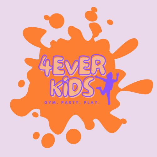  4Ever Kids