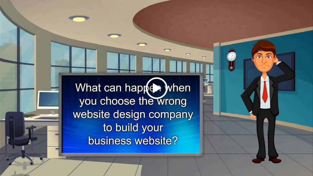 Webpuzzlemaster Digital Marketing Agency