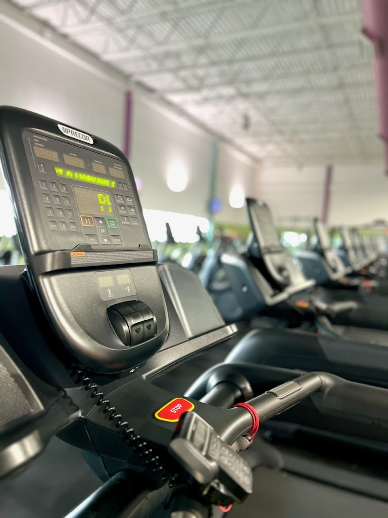  OCH Healthplex Wellness Center