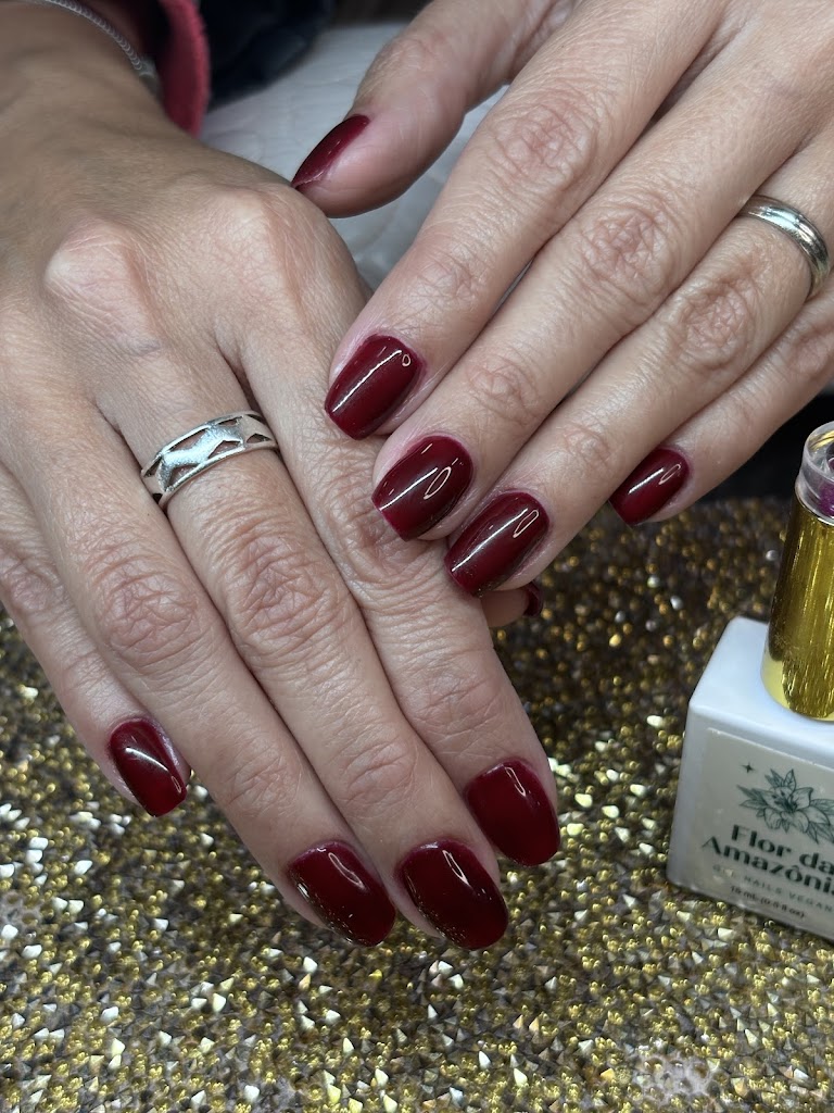 Flor Da Amazonia Estetica y Peluqueria