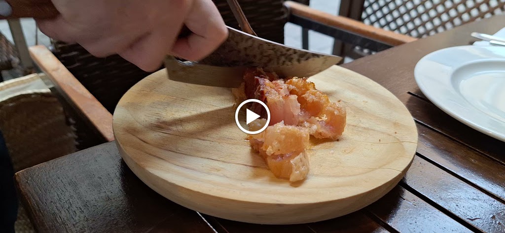 CERRADO POR VACACIONES — Videos