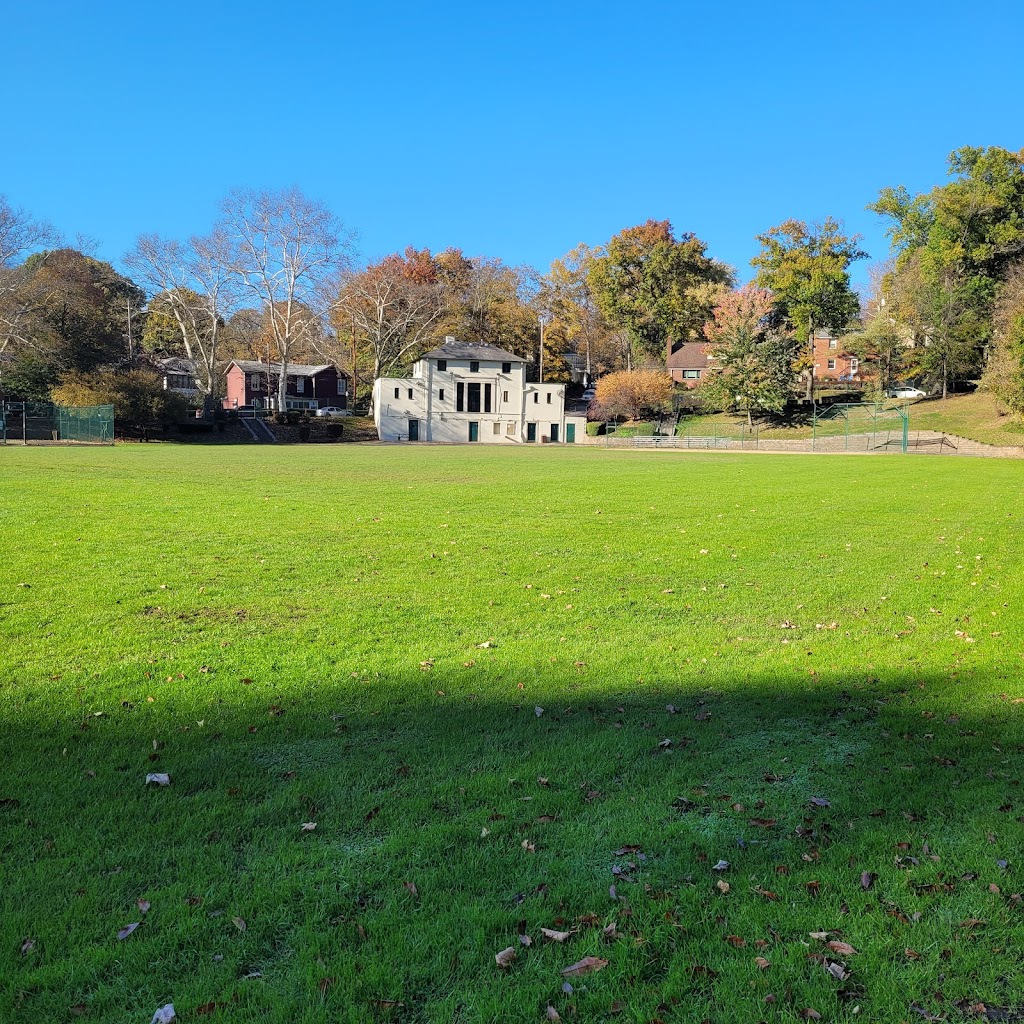 Koenig Field