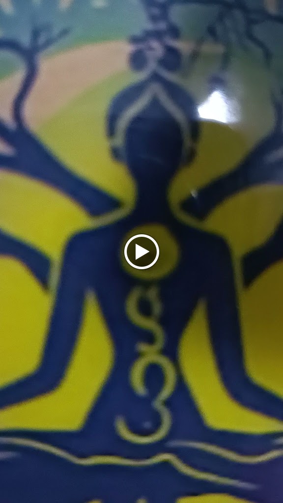 Asociacion Yoga-S Sadhana (Escuela de Yoga) — Videos
