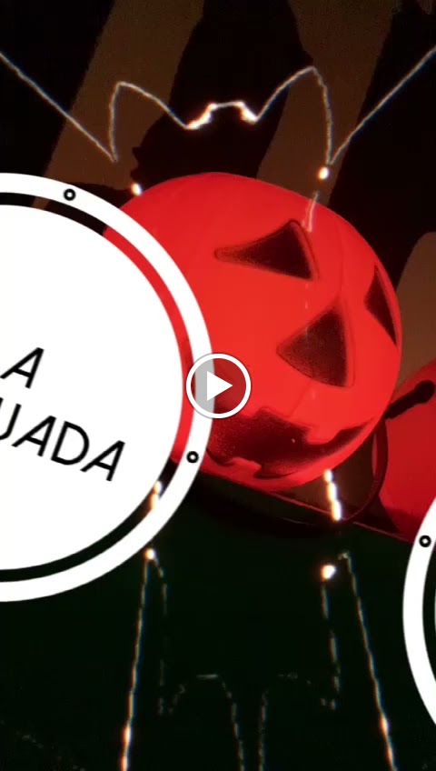 La Embajada - Club de musica — Videos