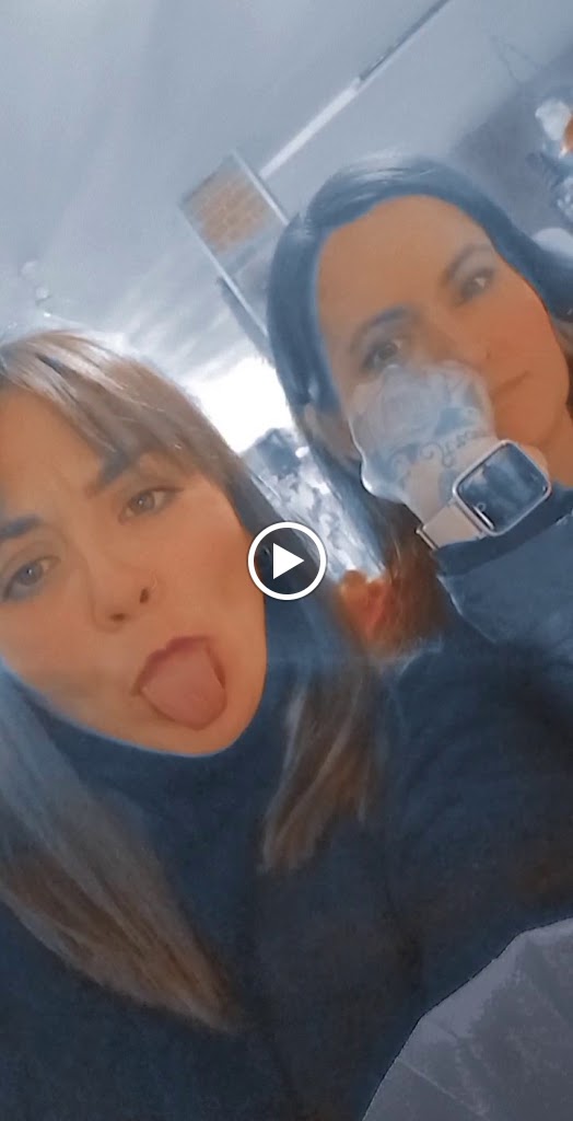 Bar La Isla — Videos