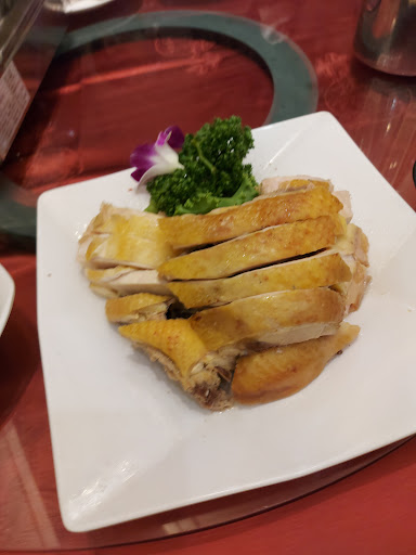 竹林土雞城海鮮餐廳/竹林婚宴會館 的照片