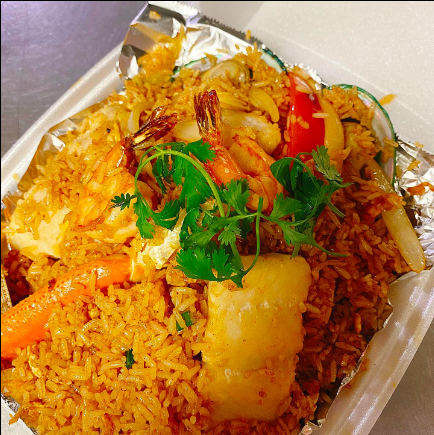 KUNNAI Thai Restaurant