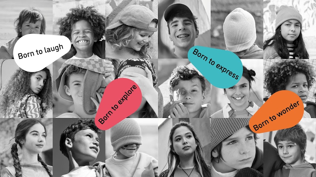 Kids&Us - Ingles para ninos