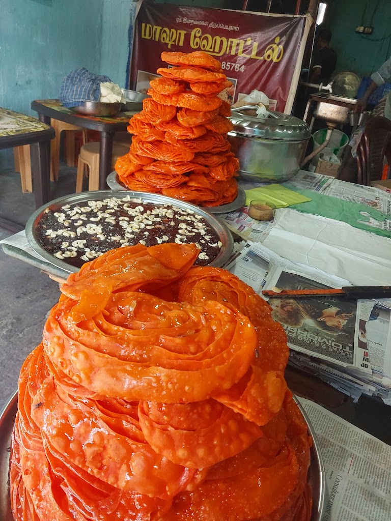 Jalebi