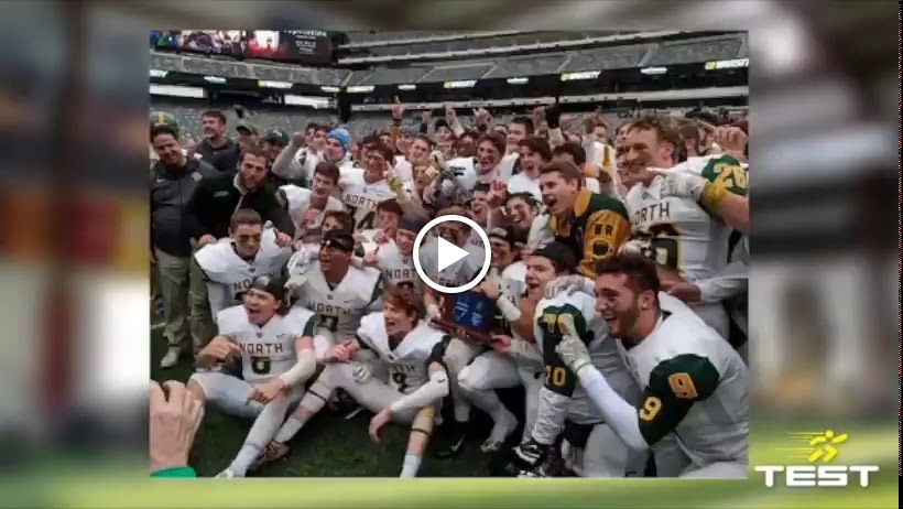  TEST Fitness & Sports Club