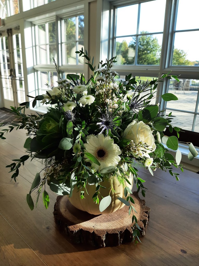 Monroe Florist & Greenery