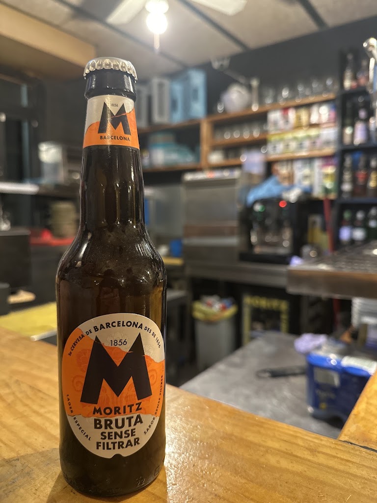 L'Altre — Mas recientes