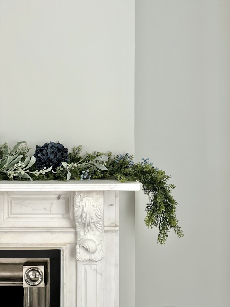 The Faux Flower Company