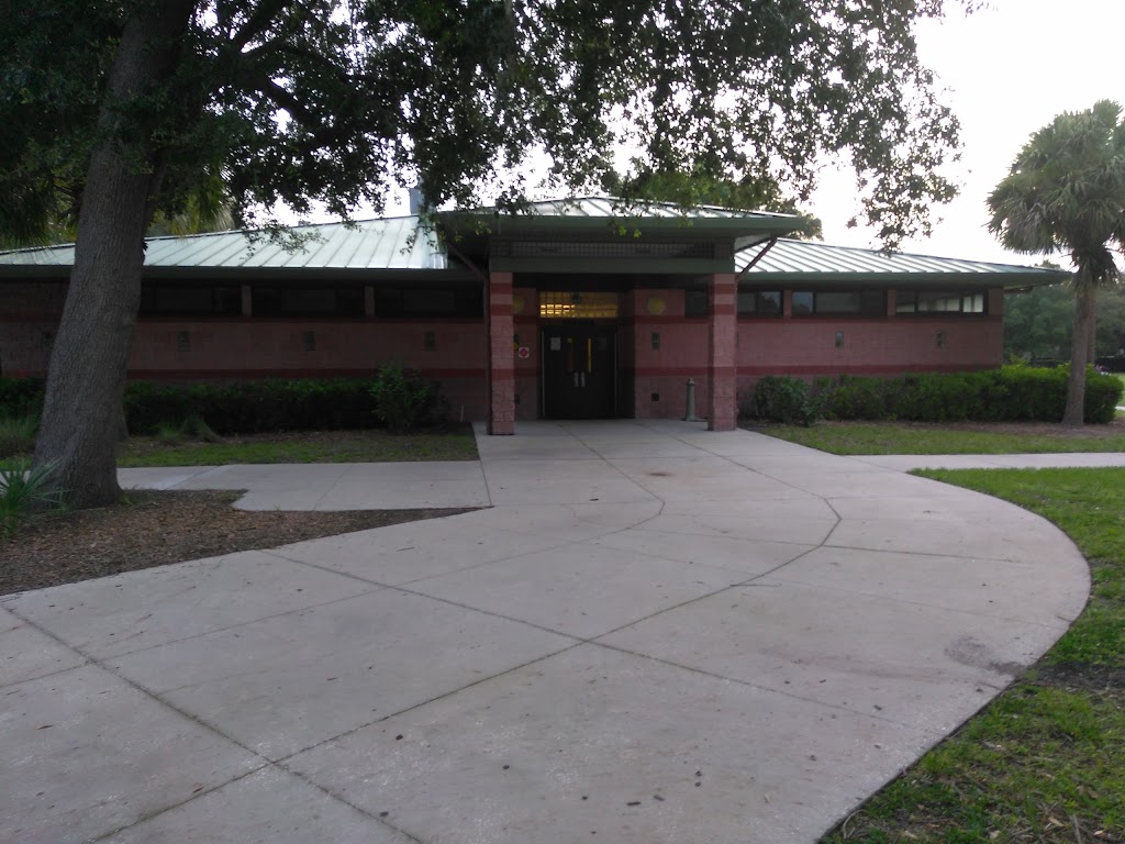 Northdale Park