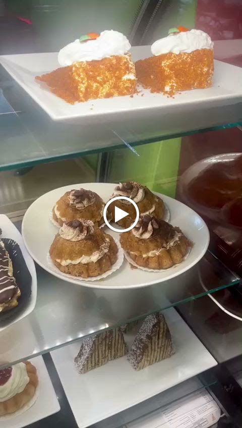 Nardi's — Videos