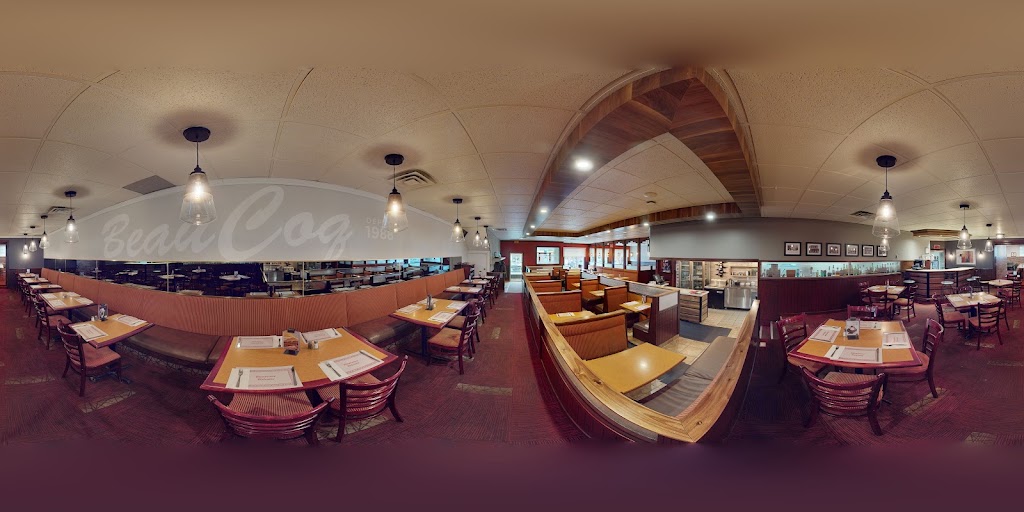 Street View & 360°