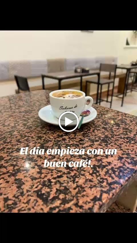 Enganchado's Cafe-Bar — Videos