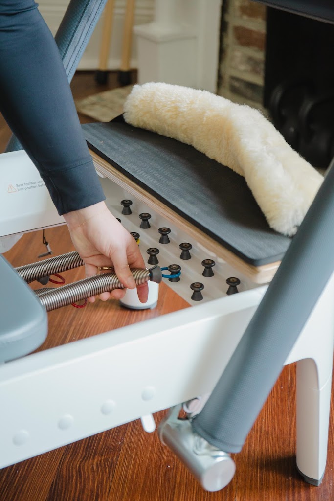  Momentum Movement Studios