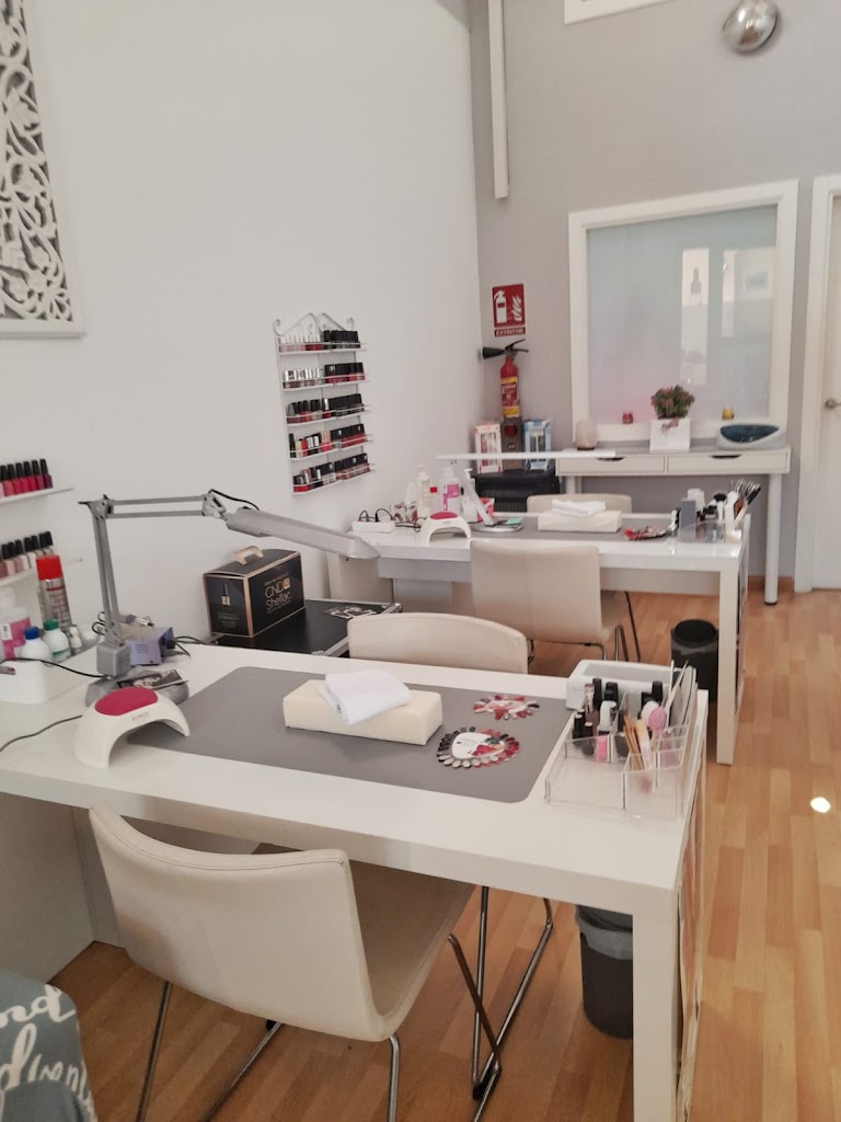 BeChic Beauty & Wellness