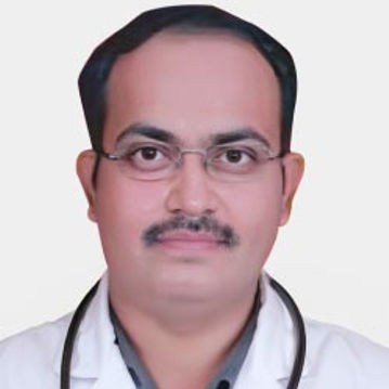 Dr Sachin Gajanan Pagade Eye Doctor Catract Lasik Glaucoma Pterygium Cornea Retinal Detachment Squint