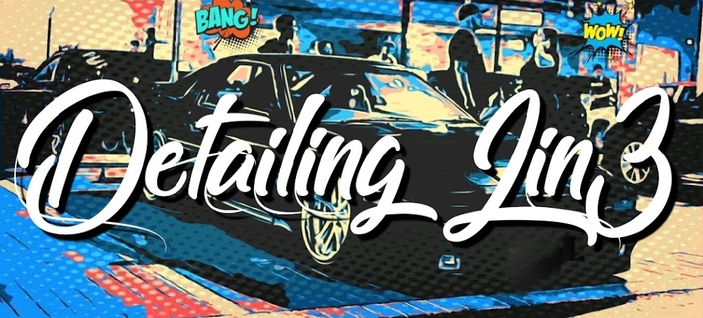 Detailingline — Del propietario