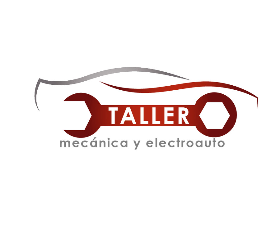 FURGOGANDIA taller mecanico automoviles — Del propietario