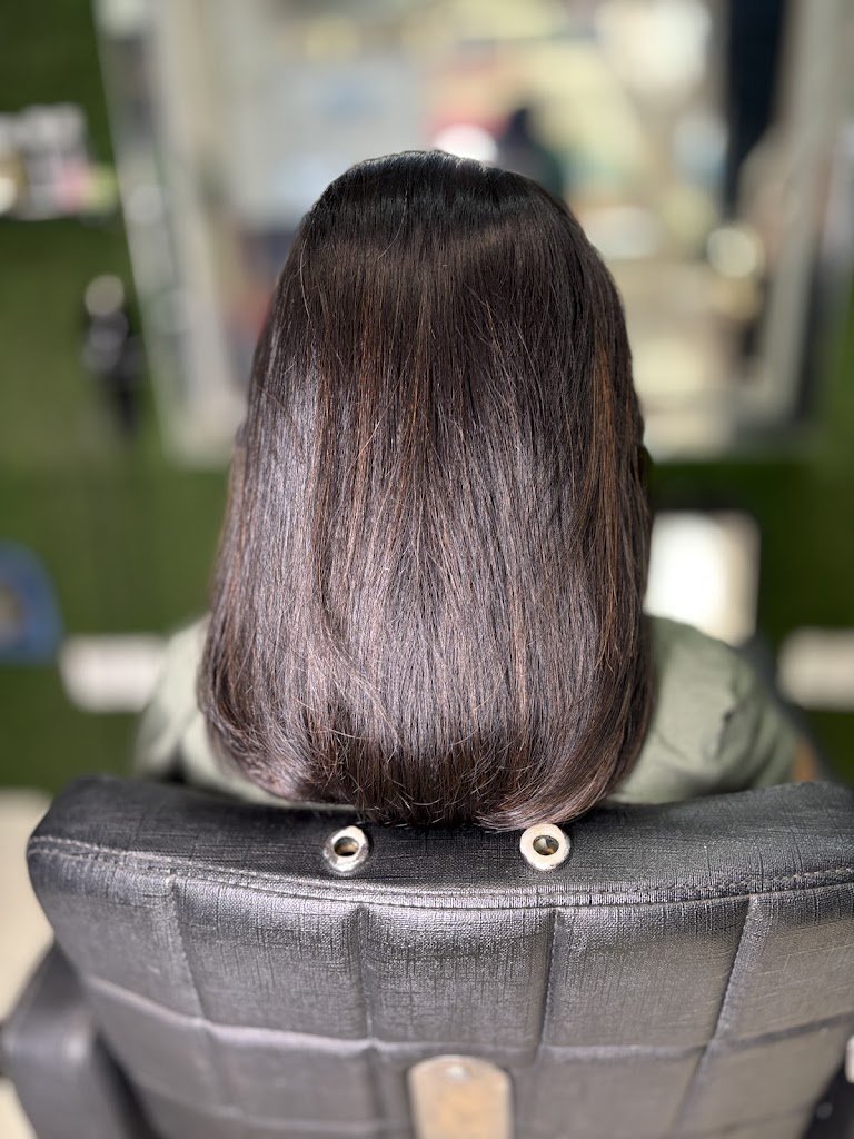 Lady Care Makeover Sstudio Institute