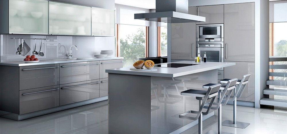 reformas integrales cambrils