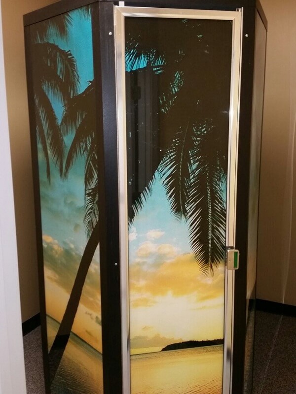  Express Fitness 24/7-Clanton AL