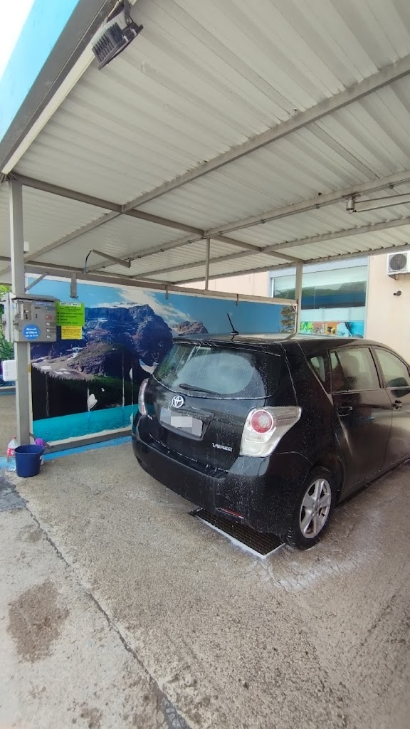 Multiservice Car Esparreguera