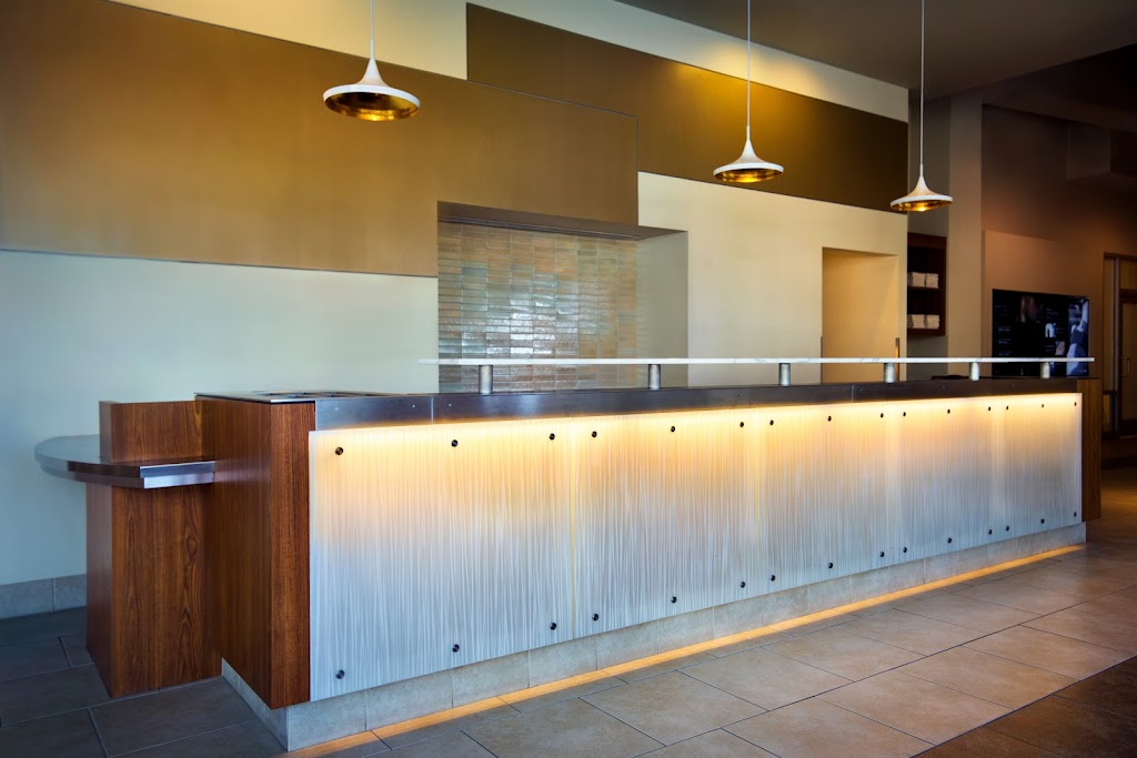  Equinox Newport Beach