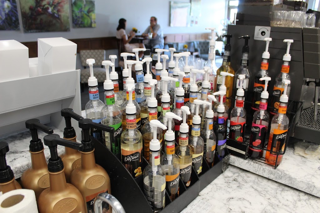 Photo of Earle's Loveland Coffee Shop
