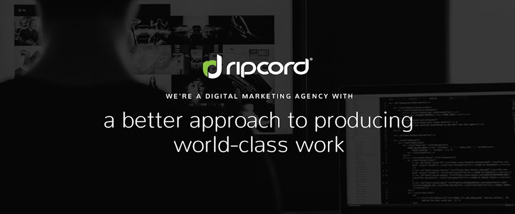 Ripcord Digital Inc